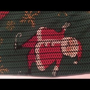 Lularoe L/XL leggings